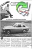 MG 1967 1.jpg